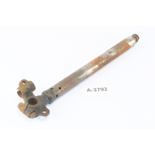 BMW R 24 25/2 - fork slider A3792