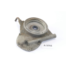 BMW R 25/2 25/3 26 27 - tapa delantera tapa motor A3792