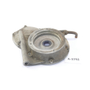 BMW R 25/2 25/3 26 27 - tapa delantera tapa motor A3792