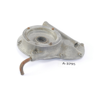 BMW R 25/2 25/3 26 27 - tapa delantera tapa motor A3795