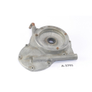 BMW R 25/2 25/3 26 27 - tapa delantera tapa motor A3795