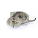 BMW R 25/2 25/3 26 27 - tapa delantera tapa motor A3795