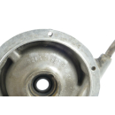 BMW R 25/2 25/3 26 27 - tapa delantera tapa motor A3795