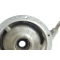 BMW R 25/2 25/3 26 27 - tapa delantera tapa motor A3795