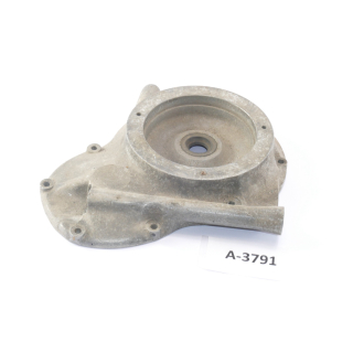 BMW R 25/2 25/3 26 27 - tapa delantera tapa motor A3791