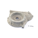 BMW R 25/2 25/3 26 27 - tapa delantera tapa motor A3791