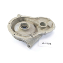 BMW R 25/2 25/3 26 27 - tapa delantera tapa motor A3791