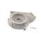 BMW R 25/2 25/3 26 27 - tapa delantera tapa motor A3791