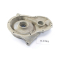 BMW R 25/2 25/3 26 27 - tapa delantera tapa motor A3791