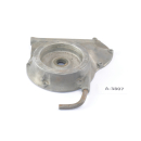 BMW R 25/2 25/3 26 27 - tapa delantera tapa del...