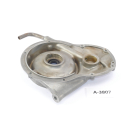 BMW R 25/2 25/3 26 27 - tapa delantera tapa del cigüeñal tapa del motor A3807