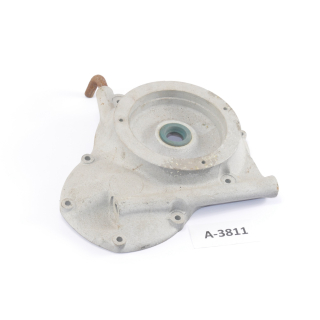 BMW R 25/2 25/3 26 27 - tapa delantera tapa motor A3811