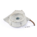 BMW R 25/2 25/3 26 27 - tapa delantera tapa motor A3811