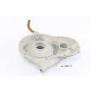 BMW R 25/2 25/3 26 27 - tapa delantera tapa motor A3811