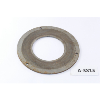 BMW R 24 25/2 - bague de pression dembrayage arrière A3813