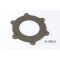 BMW R 25/3 26 27 - Druckring Kupplung hinten A3813