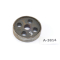 BMW R 24 25/2 25/3 51/2 67/3 68 - Goma Hardy Disc Driver A3814-3