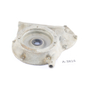 BMW R 25/2 25/3 26 27 - tapa delantera tapa del...