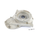 BMW R 25/2 25/3 26 27 - tapa delantera tapa del...