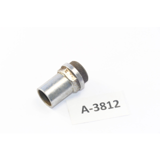 BMW R 25/2 25/3 26 27 - guide poussoir A3812