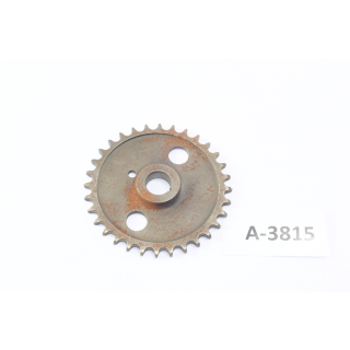 BMW R 24 25/2 25/3 26 27 - spur gear camshaft A3815