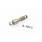 BMW R 25/2 25/3 26 27 51/2 - axe de culbuteur A3816