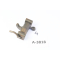 BMW R 24 25/2 25/3 26 27 - culbuteur A3818-4