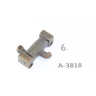 BMW R 24 25/2 25/3 26 27 - rocker arm A3818-6