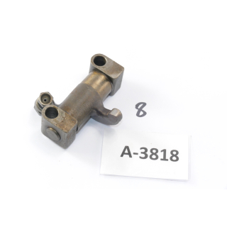 BMW R 24 25/2 25/3 26 27 - culbuteur A3818-8