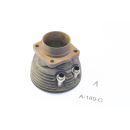 BMW R 24 25/2 25/3 26 27 - cylinder without piston 67.60...
