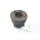 BMW R 24 25/2 25/3 26 27 - cylinder without piston 67.60...