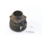 BMW R 24 25/2 25/3 26 27 - Zylinder ohne Kolben 68,70 mm A189G-4