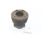 BMW R 24 25/2 25/3 26 27 - Zylinder ohne Kolben 68,70 mm A189G-4