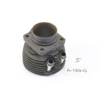 BMW R 24 25/2 25/3 26 27 - Zylinder ohne Kolben 68,50 mm A189G-5