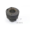 BMW R 24 25/2 25/3 26 27 - cilindro sin pistón 68,50 mm A189G-5