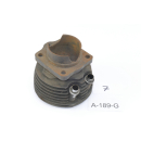 BMW R 24 25/2 25/3 26 27 - cylinder without piston 67.50...