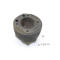 BMW R 24 25/2 25/3 26 27 - cylinder without piston 67.50 mm damaged A189G-7