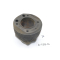 BMW R 24 25/2 25/3 26 27 - cilindro sin pistón 67,50 mm dañado A189G-7