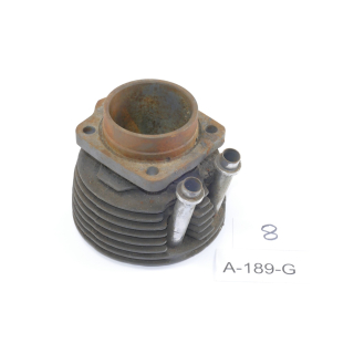 BMW R 24 25/2 25/3 26 27 - cylinder without piston 68.30 mm A189G-8