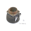 BMW R 24 25/2 25/3 26 27 - cylinder without piston 68.30...