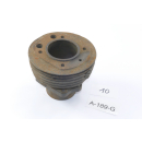 BMW R 24 25/2 25/3 26 27 - cylinder without piston 68.00...