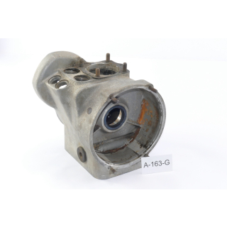 BMW R 25/2 25/3 26 27 - Motorgehäuse Motorblock 22440180100 A163G