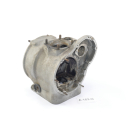 BMW R 25/2 25/3 26 27 - carcasa del motor bloque del...