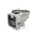 BMW R 25/2 25/3 26 27 - Motorgehäuse Motorblock 22440180100 A163G