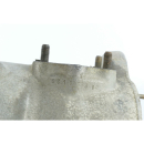 BMW R 25/2 25/3 26 27 - Motorgehäuse Motorblock 22440180100 A163G