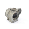 BMW R 25/2 25/3 26 27 - Motorgehäuse Motorblock 22440180100 A163G