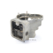 BMW R 25/2 25/3 26 27 - Motorgehäuse Motorblock 22440180100 A163G