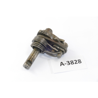 BMW R 25/2 25/3 26 27 - eje selector A3828