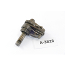 BMW R 25/2 25/3 26 27 - eje selector A3828