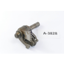 BMW R 25/2 25/3 26 27 - eje selector A3828